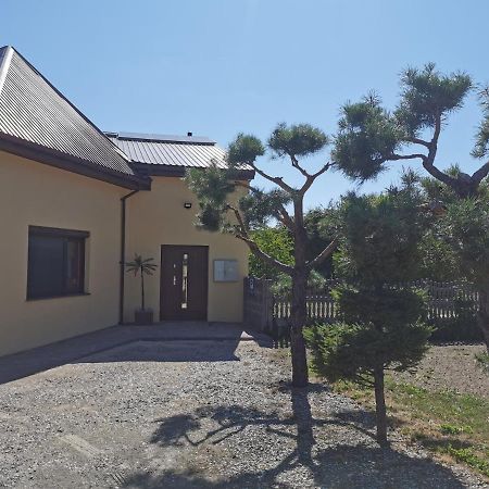 Noclegi Piotrkow Tryb Piotrków Trybunalski Exterior foto